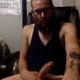 learnest4173