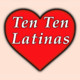 tentenlatinas