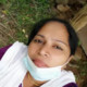 sameeraprasa