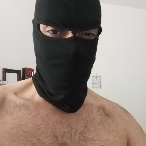 tbmman