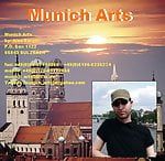 Munich_Arts