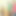 CosyCamomile8