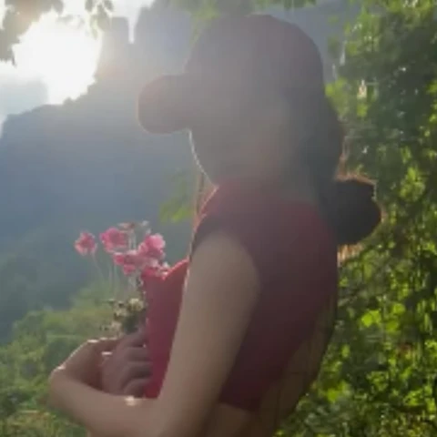 Sulijuli