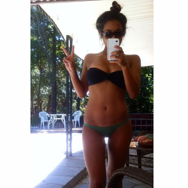 SweetKatie005