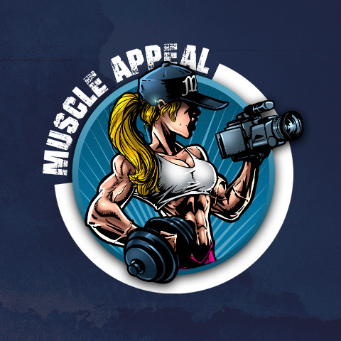 muscleappeal