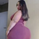LuckyViky