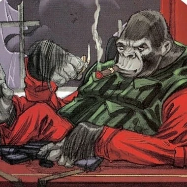 general_aldo