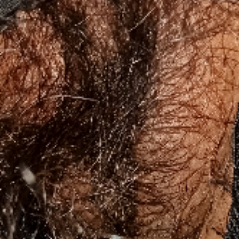 Pov_khushi
