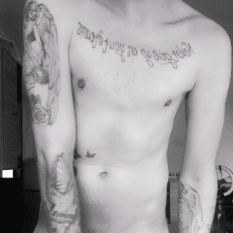 Sexboy1989