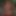 Gapaagappvideos