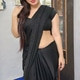 AartiBabi