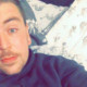 bigsully1992