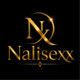 nalisexx
