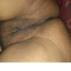 Lipika12345