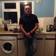 Bedfordbloke