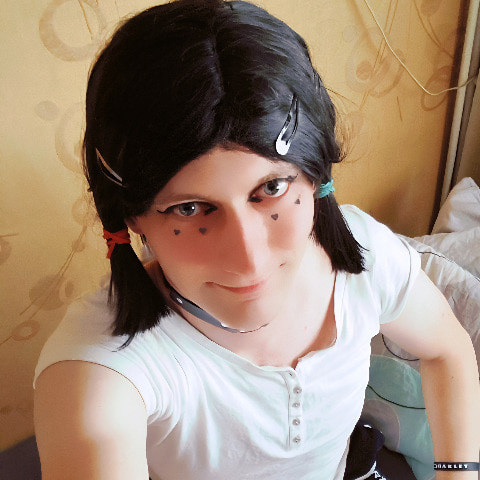 sissypanthers