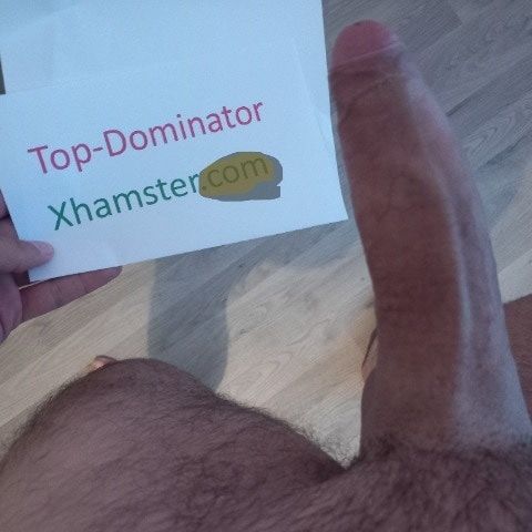 Top-Dominator