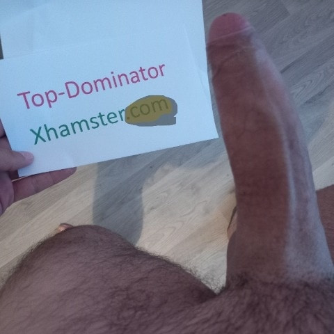 Top-Dominator