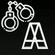 AlfredM