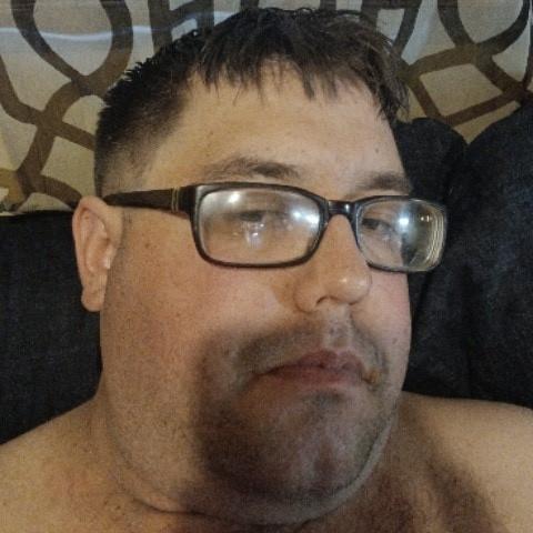 KAYDOG19