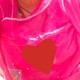 Rajasthani_Girl99