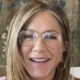 Janemay20033