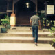 Shah_mail
