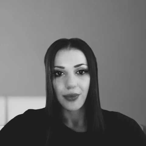 emma7ross