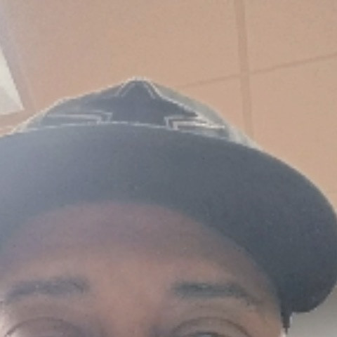 HungBlack48