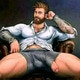 amyr_21