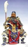 emperor_to