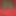 tomm_28