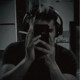 Wicked__vish