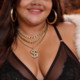 sexybbwBH