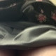 Pinktaco47