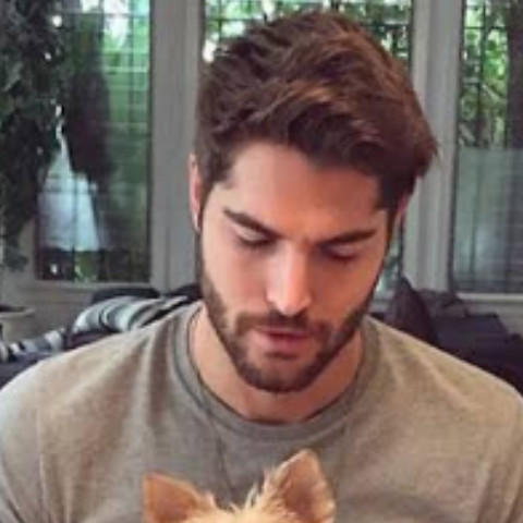 Maslowa56