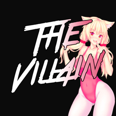 TheVillain