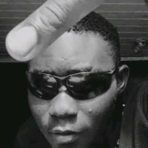 Jozwrld