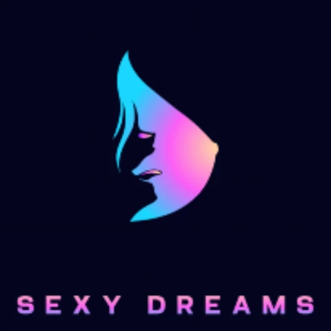 SexyDreams69