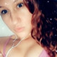 sexyrecruiter97