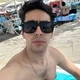 jeihun98