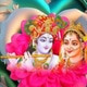 Chandrbhushan