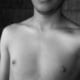 tom_neu