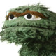 OscarGrouch0