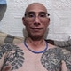 yogsuxin69