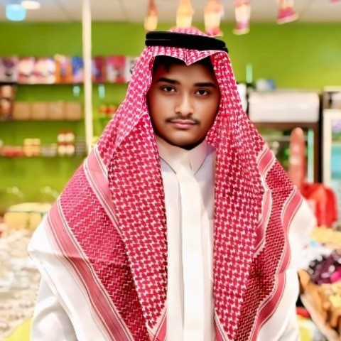 alamsobahan0