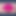 PinkLilly2019