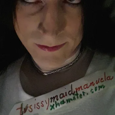 tvsissymaidmanuela