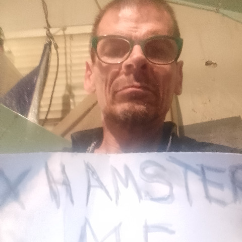 Jimmymayhem68