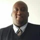 coachroac